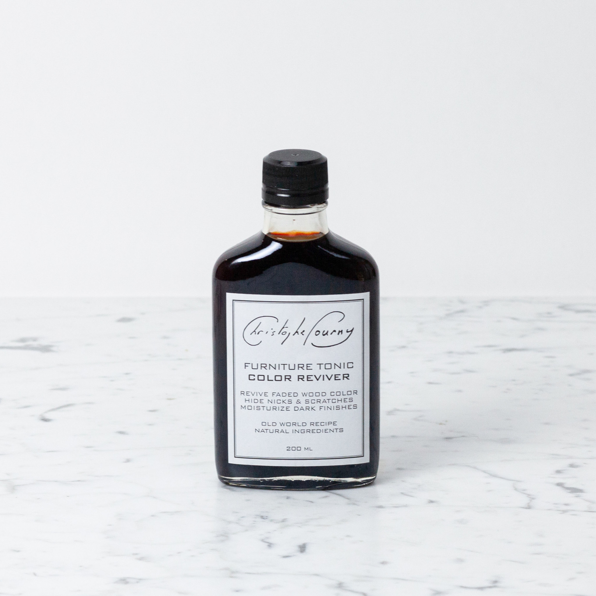 Christophe Pourny Christophe Pourny Color Reviver - 6.7 oz