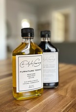 Christophe Pourny Christophe Pourny Furniture Tonic - 6.7 oz