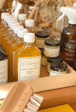 Christophe Pourny Christophe Pourny Furniture Tonic - 6.7 oz