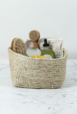The Foundry Home Goods *Foundry Gift Basket - Custom Curated by Ruby + Anna